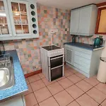 Lion Holiday home