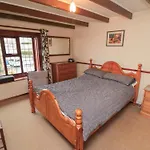 Holiday home Lion Hinderwell